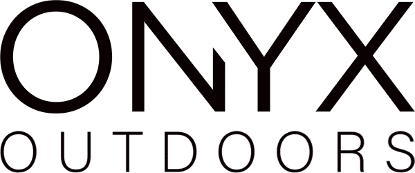 Onyx Outdoors Logo